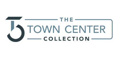 The Town Center Collection